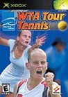 WTA Tour Tennis Image