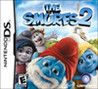 The Smurfs 2 Image
