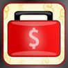 Deal or No Deal - Game Image