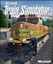 Microsoft Train Simulator Image
