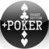 +Poker Pocket Image