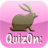 QuizOn: Easter Image