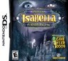 Princess Isabella: A Witch's Curse Image