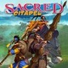 Sacred Citadel: Jungle Hunt Image