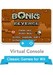 Bonk's Revenge Image
