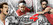Virtua Tennis 4 Image