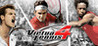 Virtua Tennis 4 Image