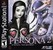 Persona 2: Eternal Punishment Image
