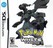 Pokemon White Version Image