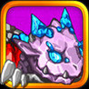 Dragon Tear Image