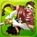 Ronin Image