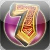 7 Wonders HD Image