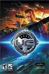 Universal Combat: A World Apart Image