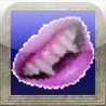 Vampire Signs Image