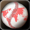 run Baseball Manager Image