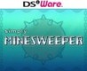 Simply Minesweeper Image