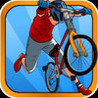 Mad Mountain Trails Image
