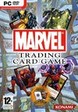 Screens Zimmer 3 angezeig: marvel trading card game pc Screens Zimmer 3 angezeig: marvel trading card game pc