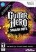 Guitar Hero: Smash Hits Image