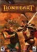 Lionheart: Legacy of the Crusader Image
