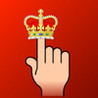 Tap Titan - The exciting, fast-paced tapping game! Image