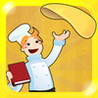 Pizzaholic Image