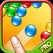 Amazing Bubble Shift HD Pro Image