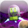 Yuckfu Image