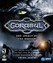 Gorasul: Legacy of the Dragon Image