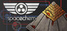 SpaceChem Image