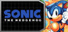 Sonic the Hedgehog Image