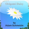 Origami Daisy Image