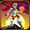 Rise of Heroes Image