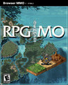 RPG MO Image