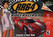 Ridge Racer 64 Image