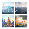 4Bilder Image
