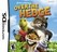 Over the Hedge Image