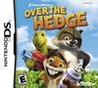 Over the Hedge Image