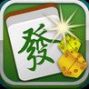 Mahjong. Image