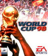 World Cup 98 Image
