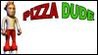 PizzaDude: Special Delivery Image
