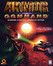 Armor Command Image