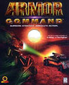 Armor Command Image