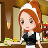 Royal Hotel Image