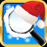 Christmas Special - Hidden Objects,Jigsaw,Spot the Difference,Find Match Games Image