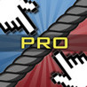 Tap of War Pro Image