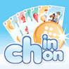Chinchon PlaySpace Image