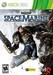 Warhammer 40,000: Space Marine Image