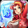 Dawn of Magic Image