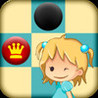Checkers for Kids Image
